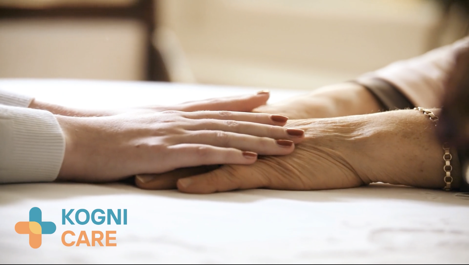 <b>Kogni Care</b> - Imageclip