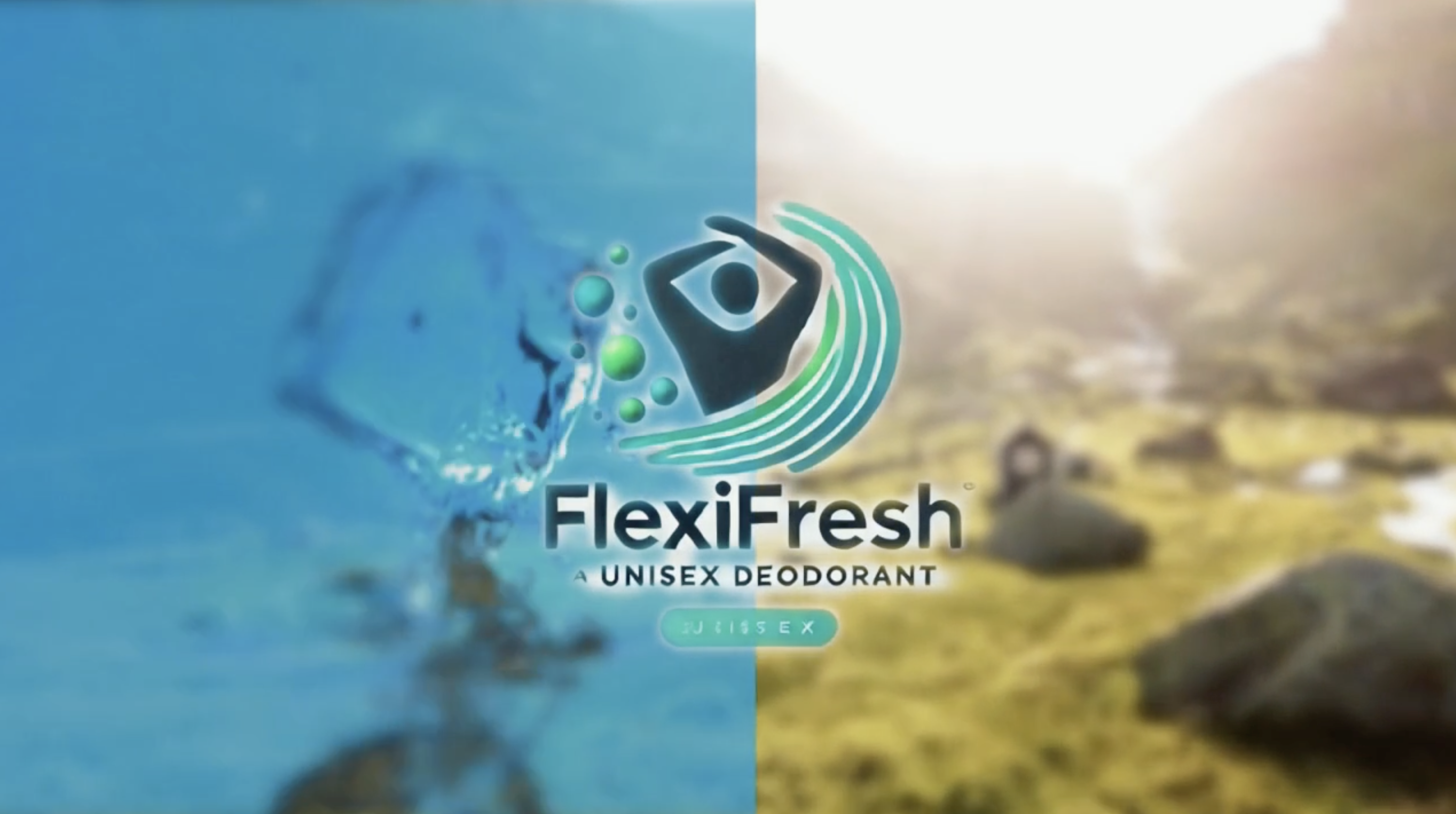 <b>Flexifresh</b> - Werbung